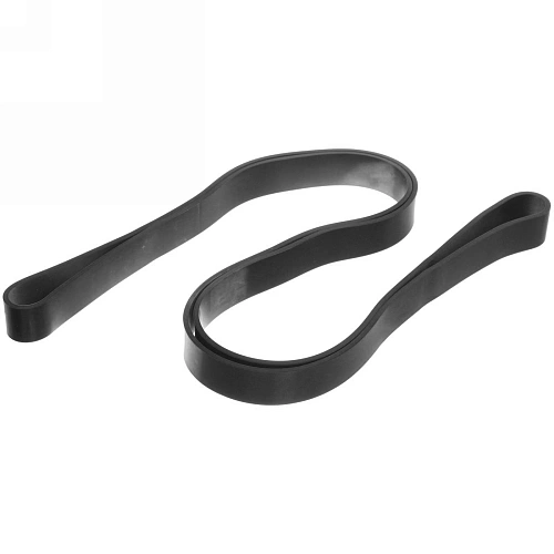 Резинка для фитнеса 32 мм_28