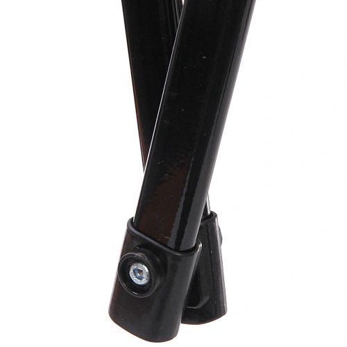 Тент-шатер Практик раздвижной в сумке 332,5м бежевый_35