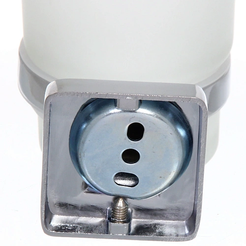 Стакан для зубных щеток Блеск 1617_3