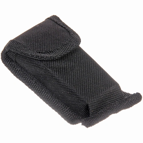 Мультитул на базе пассатижей 9 предметов 7см АА3_5