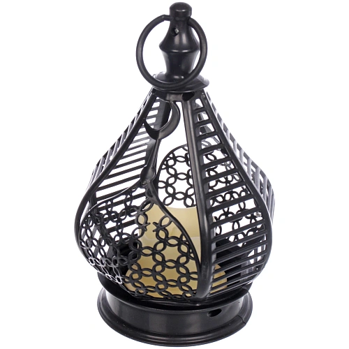 Сувенир с подсветкой История 121220 см (работает от батареек 3ААА)_11