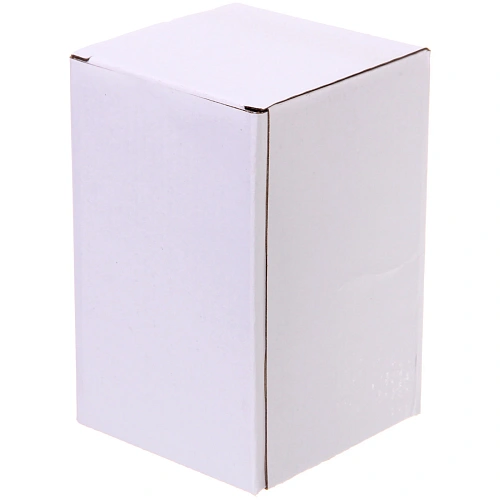 Подсвечник Мерцание 8,512,5 см, Фиолетовый_3