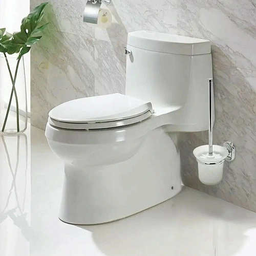 Ерш для туалета 34см Аква 1910_4