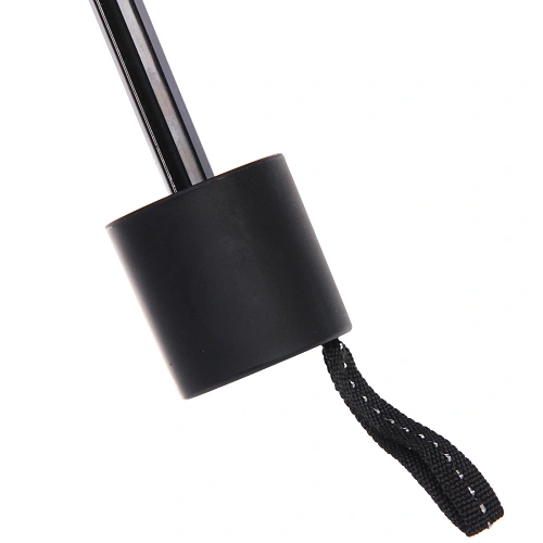 Зонт женский механический Ultramarine - Тайра, микс 6 цветов, 8 спиц, d-115см, длина в слож виде 28см_16