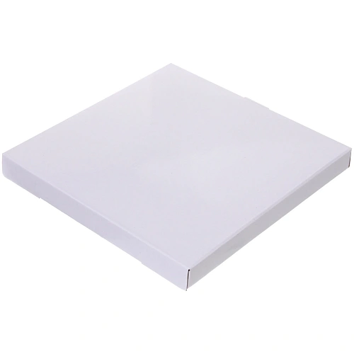 Весы напольные электронные Нежный цветок 28280,5 см (работает от 2хААА)_4