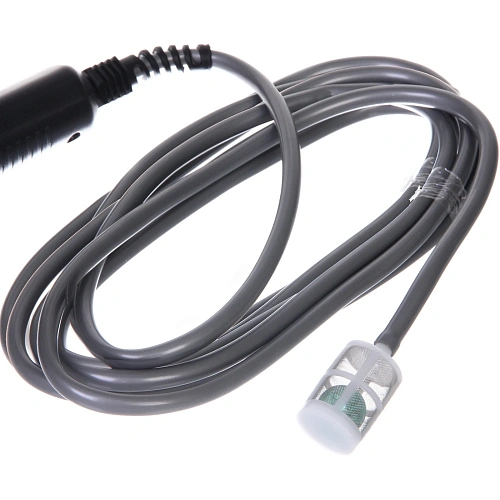 Опрыскиватель садовый Профи аккумуляторный с зарядкой от USB три насадки, шланг 5м_6