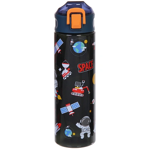 Бутылка спортивная YQ-5088 (750 мл)_13