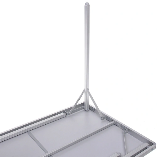 Стол кемпинговый складной MC-2813, 607090 см, каркас алюминий_8