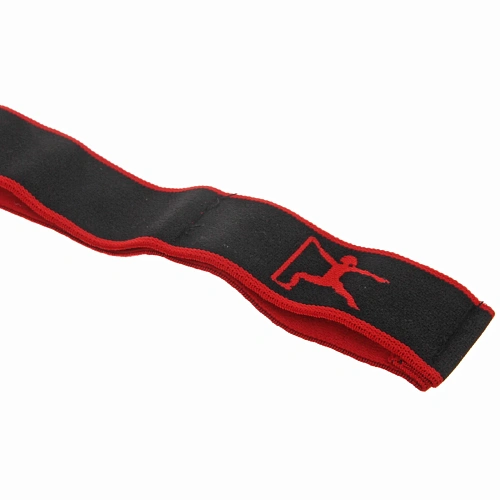 Резинка для фитнеса Stretch 804, микс_38