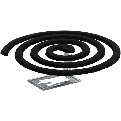 Спирали от комаров 10шт HELP _2