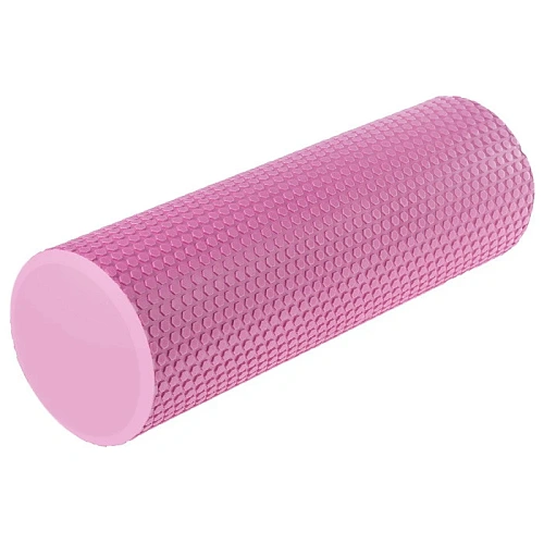 Валик массажный Relax, 4515 см, цвета микс_12