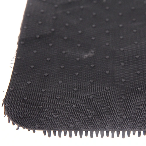 Коврик придверный 38х58смКвадраты_4