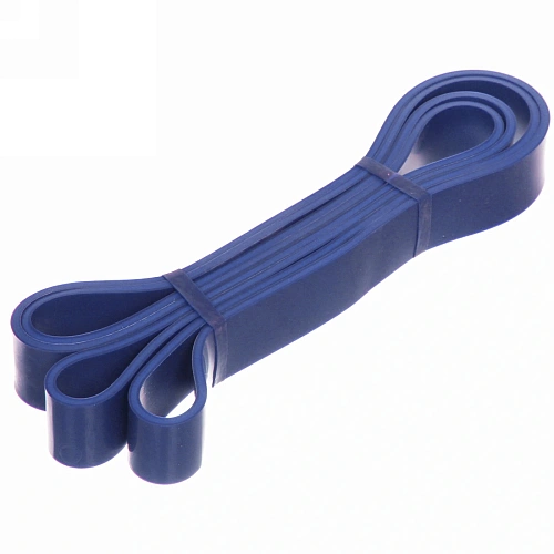 Резинка для фитнеса 32 мм_30