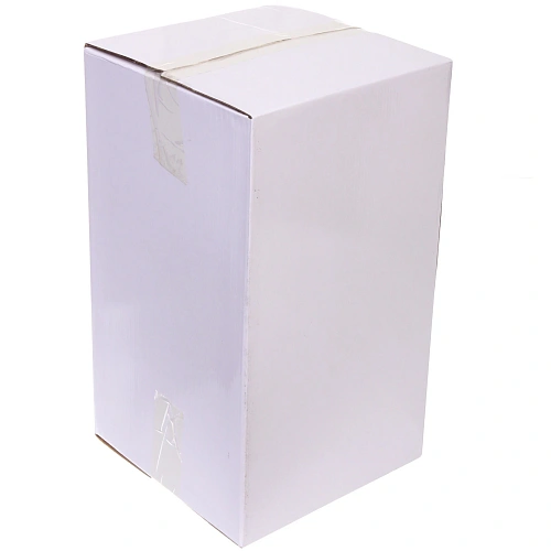 Сувенир с подсветкой Волшебная лампа 24,524,545 см (работает от 3ААА), Белый_14