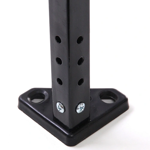 Тент-шатер Практик раздвижной в сумке 332,5м бордоый_25