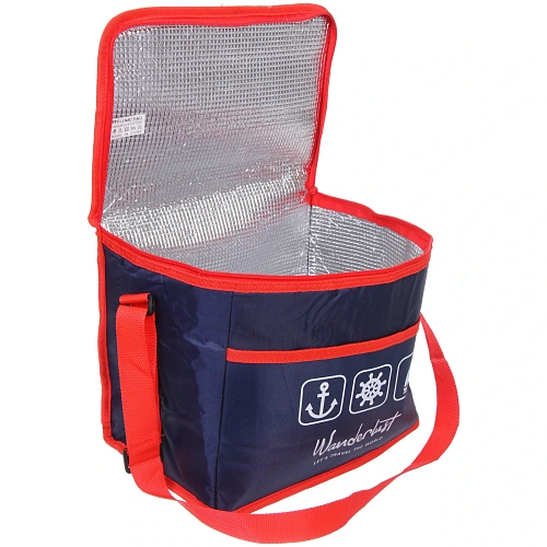 Термосумка 15 л, 302025 см, WM7072_3