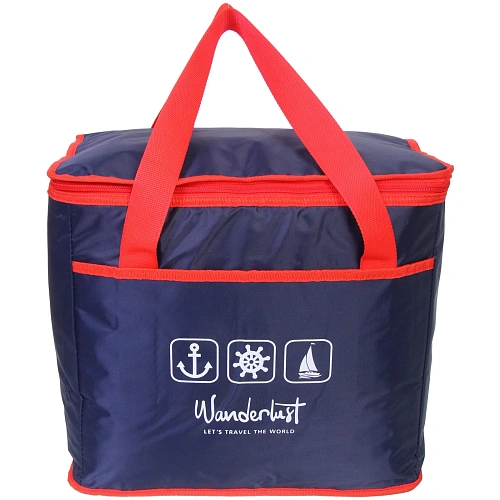 Термосумка 35 л, 402535 см, WM7074_4