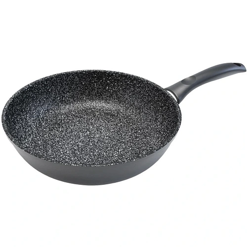 Сковорода 26*6,8см "Природные минералы" линия "Алтай" индукционная 27126I