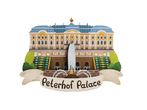 Магниты