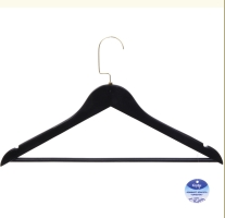 Weixin Screenshot_20250618101252