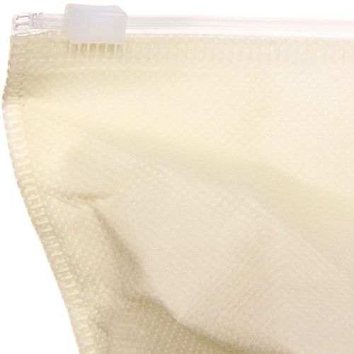 Коврик игровой 1802000,8 см ABC_13