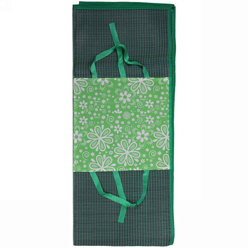 Коврик пляжный складной Fiesta,150170 см_126