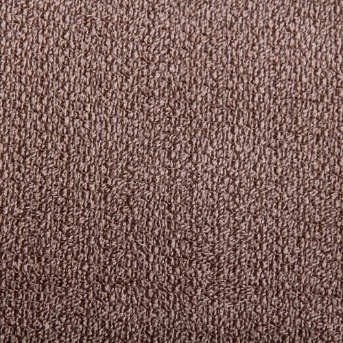 Чехол для декоративной подушки ALMA, 4343 см, цвет темный беж_3