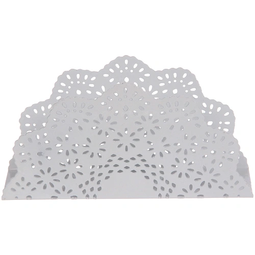 Салфетница Ажур 157,5см_4