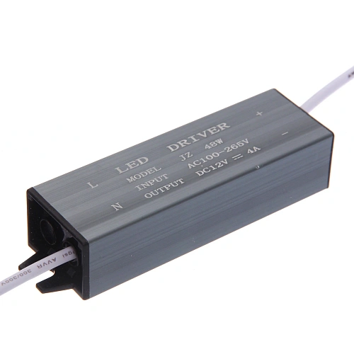 Фигура светодиодная Нежная Бабочка на стойке h-15м, длина крыла 40 см,(машет крыльями),220v,Белый_6