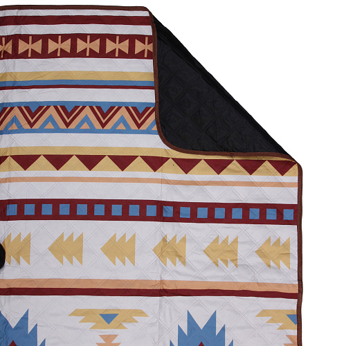 Коврик для пикника Орнамент 3, 200150 см_5