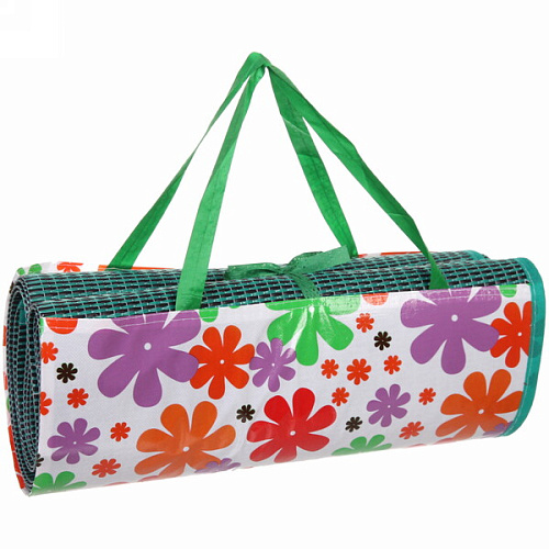 Коврик пляжный складной Fiesta,150170 см_46