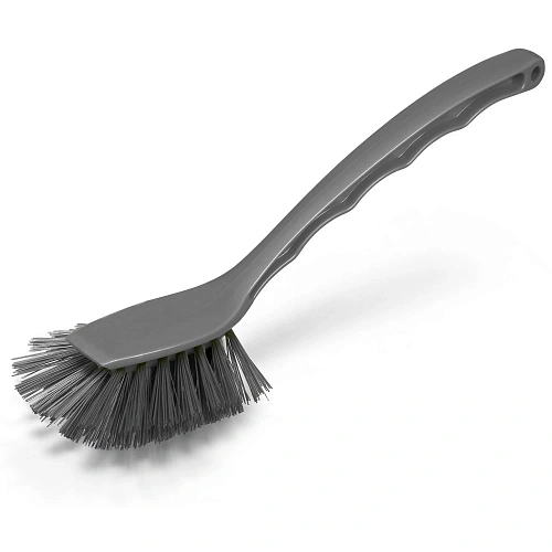 Щетка для мытья посуды Патриция колор С87КОЛ_3