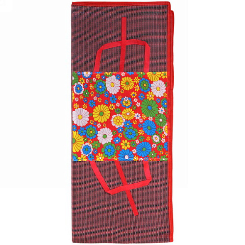 Коврик пляжный складной Fiesta,150170 см_131