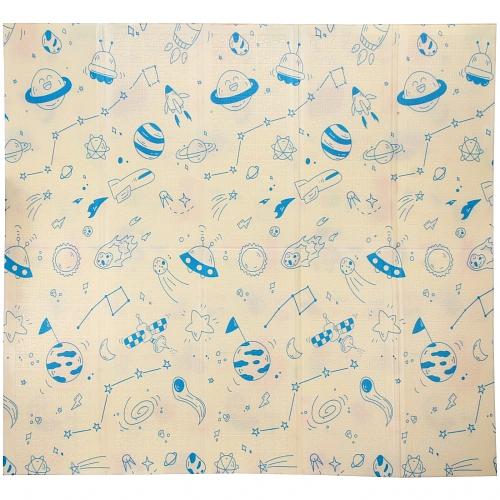 Коврик игровой 1802000,8 см ABC_4