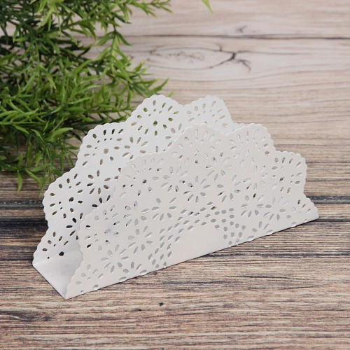 Салфетница Ажур 157,5см_3