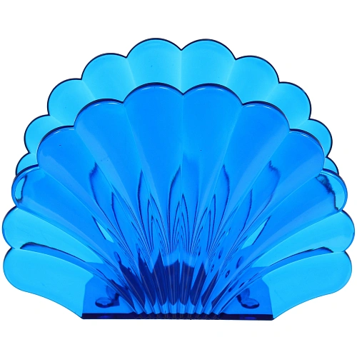 Салфетница пластиковая Ромашка1359,5см_3