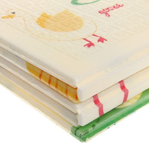 Коврик игровой 1501800,8 см ABC_13