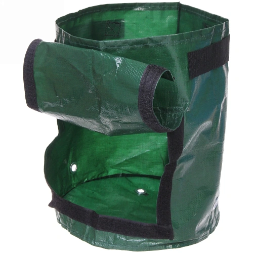 Сумка-мешок для выращивания овощей Чудо Рост 3035см D-30см_7
