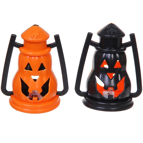 Сувенир с подсветкой Helloween - Ужасная вечеринка 1165 см_3