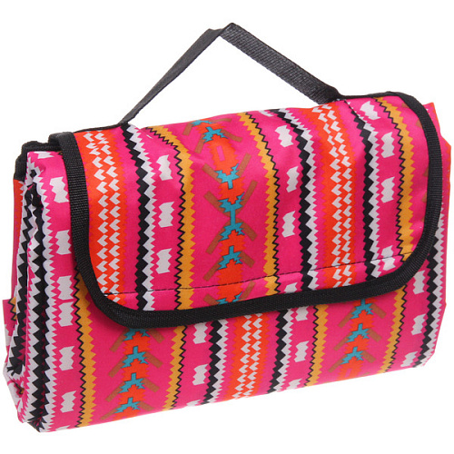 Коврик для пикника Африка , 200150 см_11