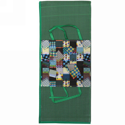 Коврик пляжный складной Fiesta,150170 см_116