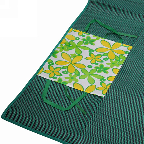 Коврик пляжный складной Fiesta,150170 см_44