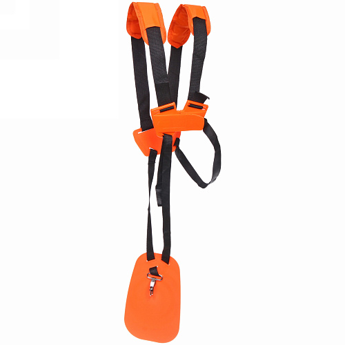 Ремень для легких триммеров 