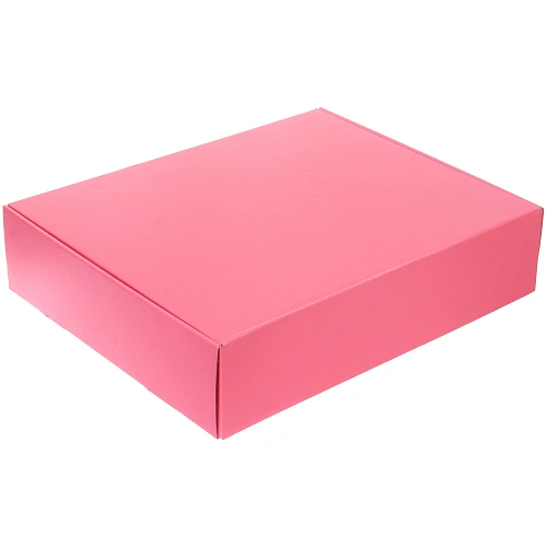 Фигура светодиодная Нежная Бабочка на стойке h-15м, длина крыла 40 см,(машет крыльями),220v,Белый_7