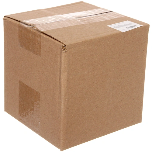 Новогодний шар 15 см Shining Disco, Золото_3