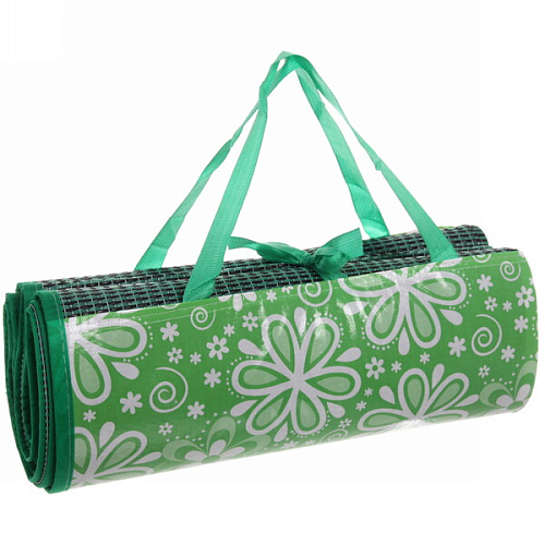 Коврик пляжный складной Fiesta,150170 см_128