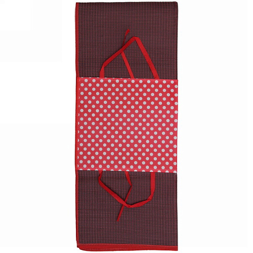 Коврик пляжный складной Fiesta,150170 см_62