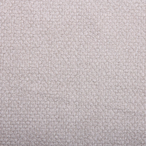 Чехол для декоративной подушки ALMA, 4343 см, цвет песочный_3