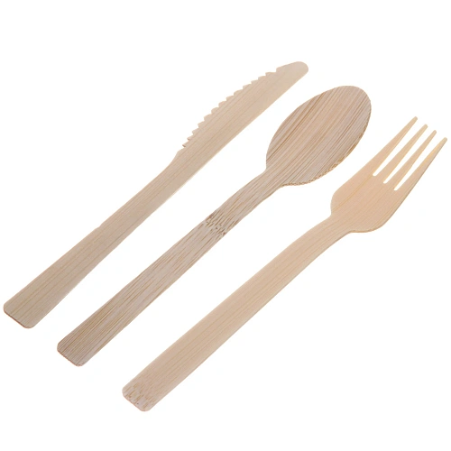 Набор столовых приборов ЭкоСтиль 12шт (4ложки, 4вилки, 4ножа)_4