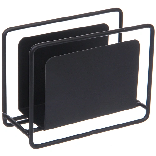 Салфетница Brownie 13105,5см _3